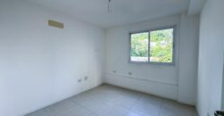 Apartamento de 3 quartos em Botafogo • Pronto