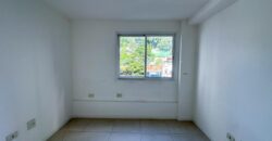 Apartamento de 3 quartos em Botafogo • Pronto