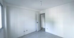 Apartamento de 3 quartos em Botafogo • Pronto