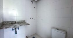 Apartamento de 3 quartos em Botafogo • Pronto