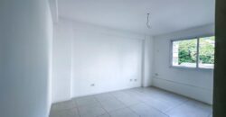 Apartamento de 3 quartos em Botafogo • Pronto