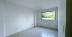Apartamento de 3 quartos em Botafogo • Pronto