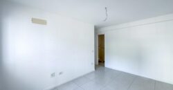 Apartamento de 3 quartos em Botafogo • Pronto