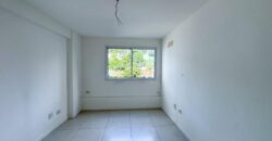 Apartamento de 3 quartos em Botafogo • Pronto