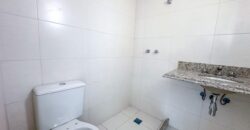 Apartamento de 3 quartos em Botafogo • Pronto