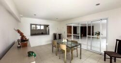 Apartamento de 3 quartos em Botafogo • Pronto