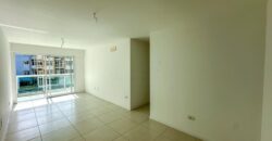 Apartamento de 3 quartos em Botafogo • Pronto