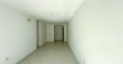 Apartamento de 3 quartos em Botafogo • Pronto