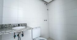 Apartamento de 3 quartos em Botafogo • Pronto