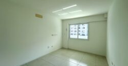 Apartamento de 3 quartos em Botafogo • Pronto