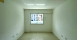 Apartamento de 3 quartos em Botafogo • Pronto