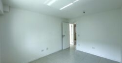 Apartamento de 3 quartos em Botafogo • Pronto