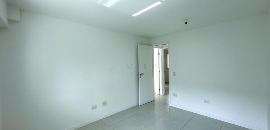 Apartamento de 3 quartos em Botafogo • Pronto
