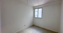 Apartamento de 3 quartos em Botafogo • Pronto