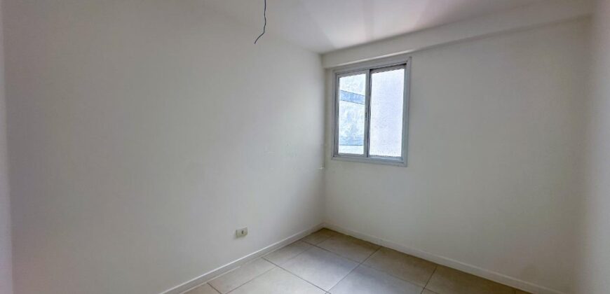 Apartamento de 3 quartos em Botafogo • Pronto