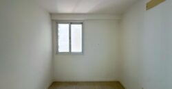 Apartamento de 3 quartos em Botafogo • Pronto