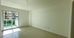 Apartamento de 3 quartos em Botafogo • Pronto