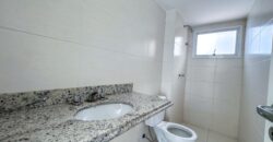 Apartamento de 3 quartos em Botafogo • Pronto