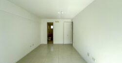 Apartamento de 3 quartos em Botafogo • Pronto