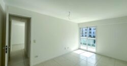 Apartamento de 3 quartos em Botafogo • Pronto