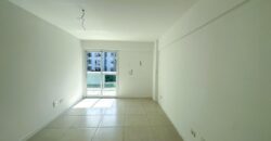 Apartamento de 3 quartos em Botafogo • Pronto