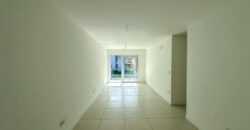 Apartamento de 3 quartos em Botafogo • Pronto