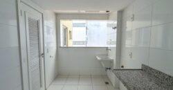 Apartamento de 3 quartos em Botafogo • Pronto