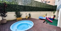 Apartamento de 3 quartos em Botafogo • Pronto