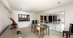 Apartamento de 3 quartos em Botafogo • Pronto