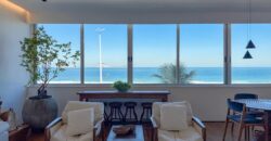 Apartamento de 4 quartos em Ipanema • Pronto