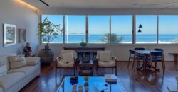 Apartamento de 4 quartos em Ipanema • Pronto
