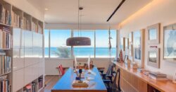 Apartamento de 4 quartos em Ipanema • Pronto