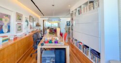 Apartamento de 4 quartos em Ipanema • Pronto