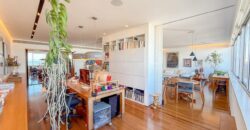 Apartamento de 4 quartos em Ipanema • Pronto