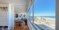 Apartamento de 4 quartos em Ipanema • Pronto