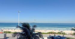 Apartamento de 4 quartos em Ipanema • Pronto