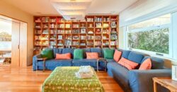 Apartamento de 4 quartos em Ipanema • Pronto