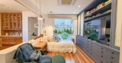 Apartamento de 4 quartos em Ipanema • Pronto