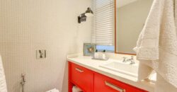 Apartamento de 4 quartos em Ipanema • Pronto