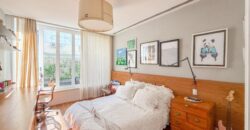 Apartamento de 4 quartos em Ipanema • Pronto