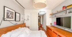 Apartamento de 4 quartos em Ipanema • Pronto
