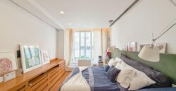 Apartamento de 4 quartos em Ipanema • Pronto