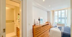 Apartamento de 4 quartos em Ipanema • Pronto