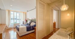 Apartamento de 4 quartos em Ipanema • Pronto