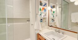 Apartamento de 4 quartos em Ipanema • Pronto
