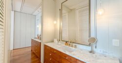 Apartamento de 4 quartos em Ipanema • Pronto