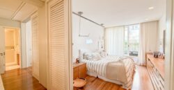 Apartamento de 4 quartos em Ipanema • Pronto