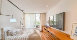 Apartamento de 4 quartos em Ipanema • Pronto