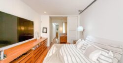 Apartamento de 4 quartos em Ipanema • Pronto