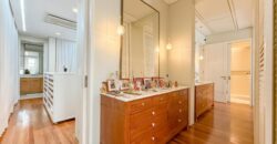 Apartamento de 4 quartos em Ipanema • Pronto
